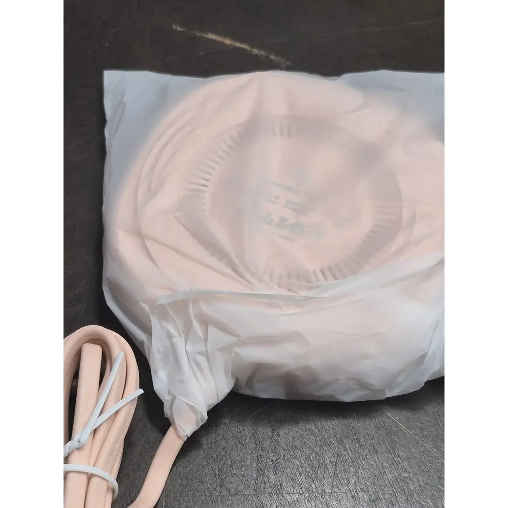 Unbranded coffee mug